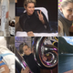 Image for article titled Is Yolanda Foster's Lyme Disease the Next Real Housewives Health Mystery?